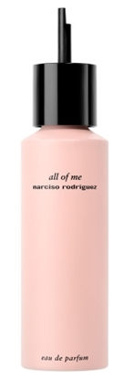 NARCISO RODRIGUEZ ALL OF ME REFILL 150ML